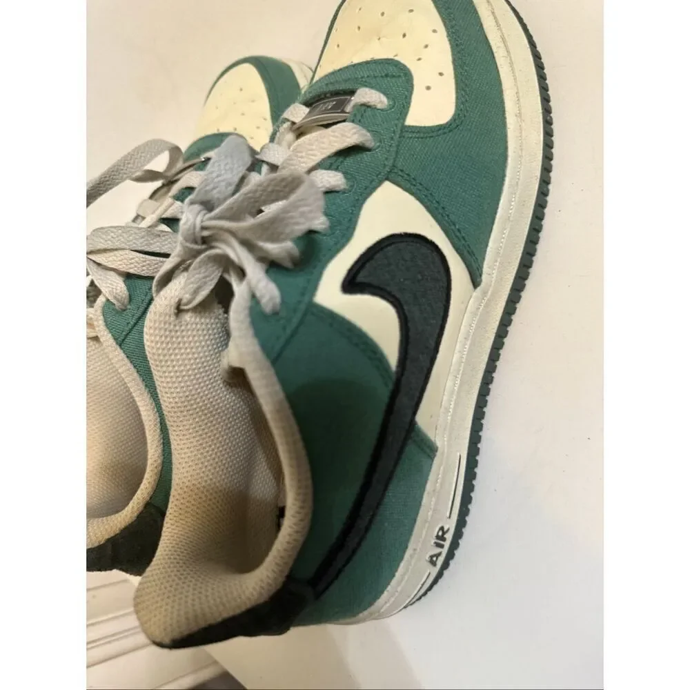 Nike big kid